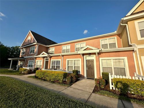 103-2200 San Vittorino Cir, KISSIMMEE, FL, 34741-1536 | Card Image