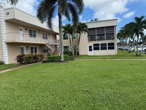 310 Capri G, Delray Beach, FL, 33484-5111 | Card Image