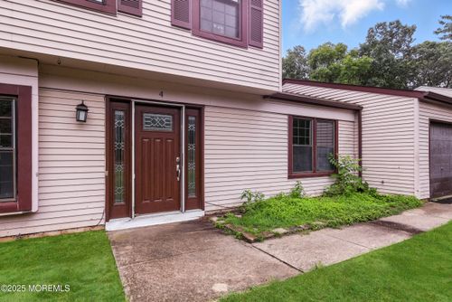 4 Keith Ct, Jackson, NJ, 08527-1726 | Card Image