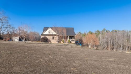 331 Co Rd 586, Rogersville, AL, 35652-RO | Card Image