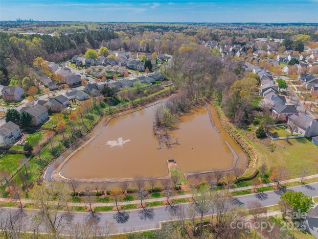 7554 Coastal Way, House other with 4 bedrooms, 3 bathrooms and null parking in Huntersville NC | Image 34