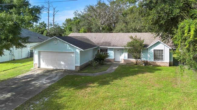 134 Naranja Rd, House other with 3 bedrooms, 2 bathrooms and null parking in DEBARY FL | Image 50