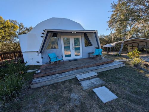 30810 Ne 78th St, Salt Springs, FL, 32134-6604 | Card Image