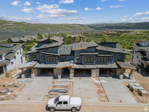 1912 W Mochila Cir, Keetley, UT, 84032 | Card Image