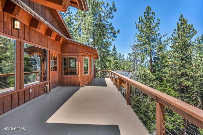 638 N Martin Dr, House other with 7 bedrooms, 6 bathrooms and 5 parking in Zephyr Cove NV | Image 6