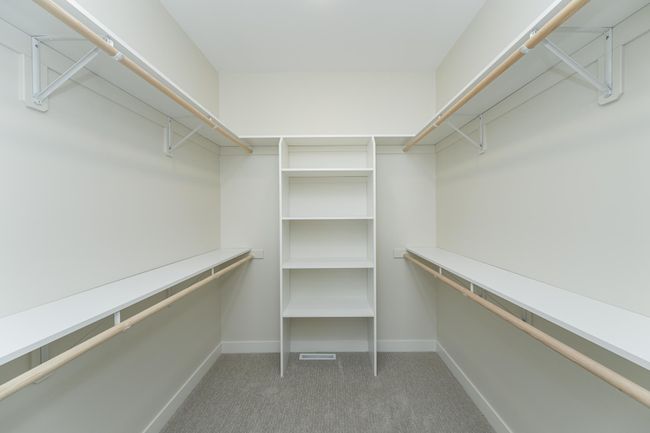 Primary - Walk-In Closet.jpg | Image 19