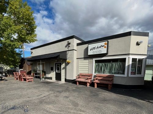 120 E 4th, Anaconda, MT, 59711 | Card Image