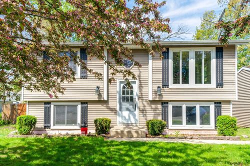 N1199 Beech Dr, Genoa City, WI, 53128-1784 | Card Image