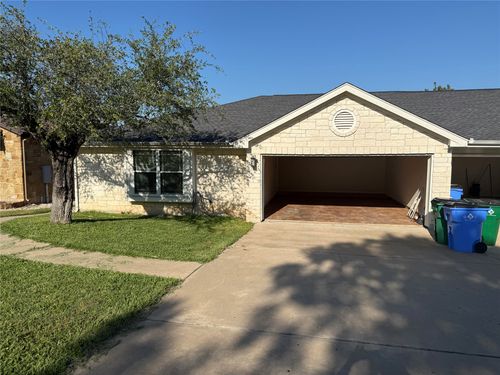 b-3209 Macarthur Ave, Lago Vista, TX, 78645 | Card Image