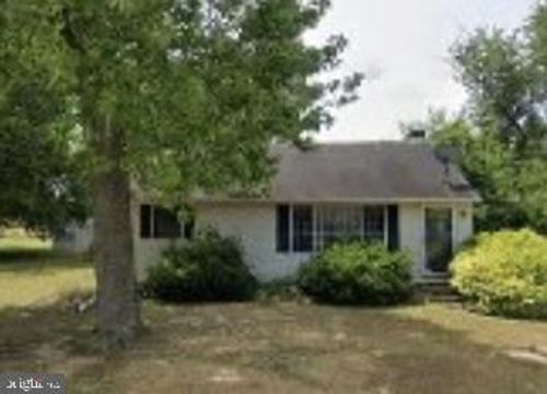 4332 Dot St, MILFORD, DE, 19963-3385 | Card Image