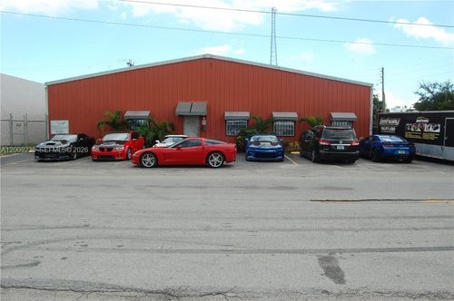 2910 Nw 17th Ter, Oakland Park, FL, 33311 | Card Image