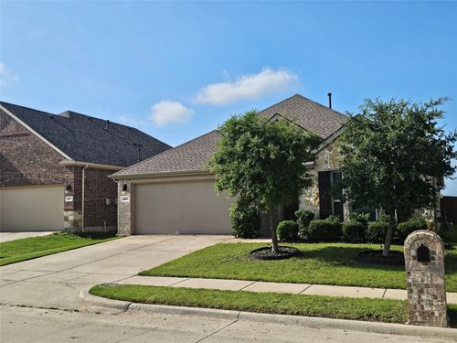 620 Brock Dr, Anna, TX, 75409-0330 | Card Image