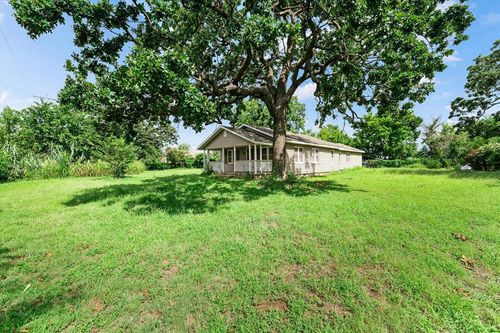 102991 S 3390 Rd, Meeker, OK, 74855-7508 | Card Image