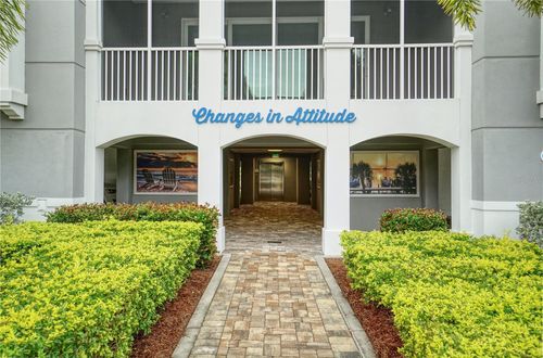 unit-102-392 Aruba Cir, BRADENTON, FL, 34209-3239 | Card Image