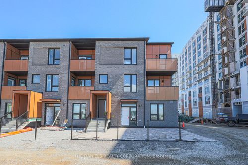 233-70 All Nations Dr, Brampton, ON, L7A5M4 | Card Image