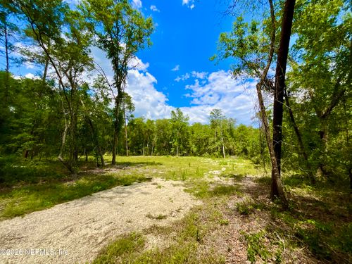 952 S Co Rd 21, Hawthorne, FL, 32640 | Card Image