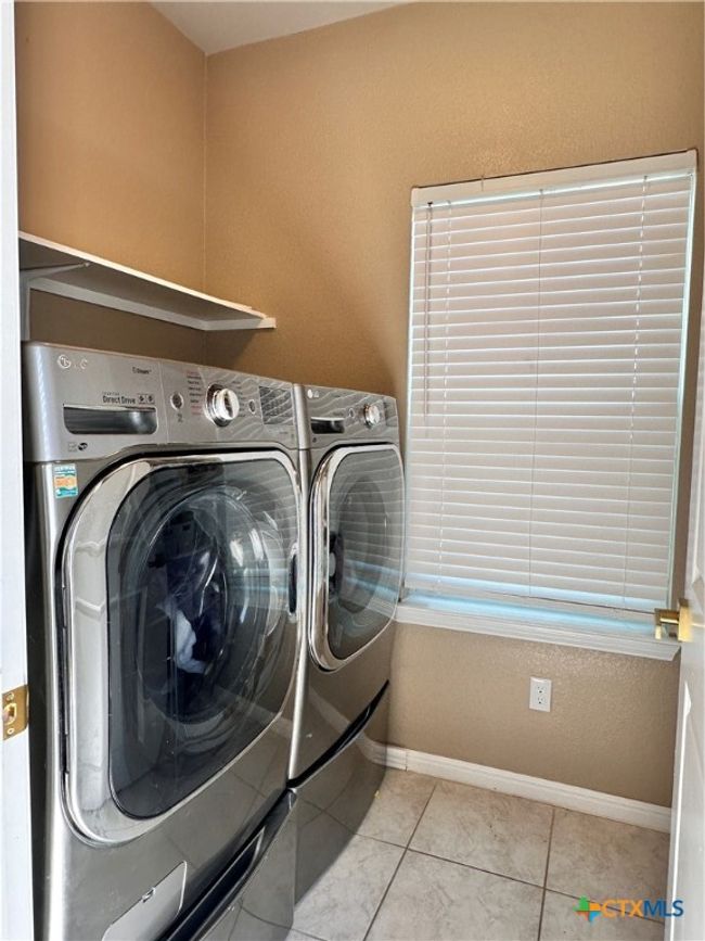 125 Duck Creek Trl, House other with 3 bedrooms, 3 bathrooms and null parking in San Marcos TX | Image 18