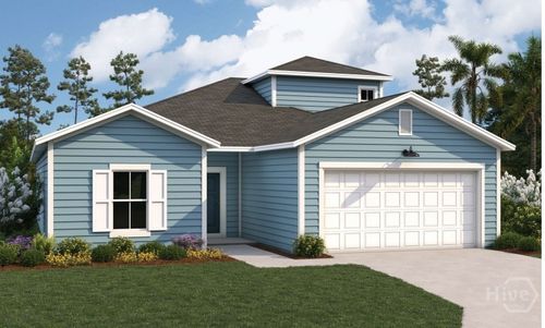 137 Firefly Cir, Bloomingdale, GA, 31302-9784 | Card Image