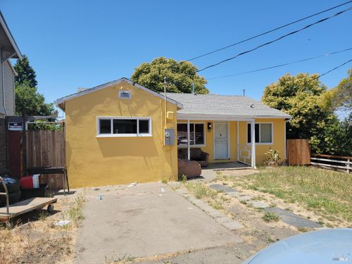 117 Hilborn St, Vallejo, CA, 94590-3729 | Card Image
