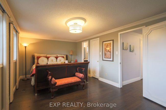 54 Trewartha Cres, House other with 6 bedrooms, 4 bathrooms and 2 parking in Brampton ON | Image 15