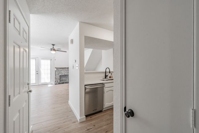 APT-201 - 3101 Sondra Dr, Condo with 1 bedrooms, 1 bathrooms and null parking in Fort Worth TX | Image 18