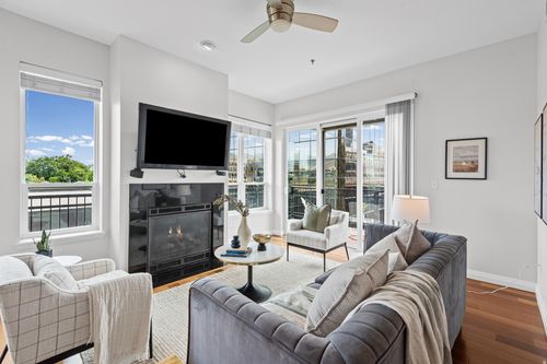 521-350 S 200 E, Salt Lake City, UT, 84111-2821 | Card Image