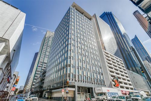 apt-204-1505 Elm St, Dallas, TX, 75201-3517 | Card Image