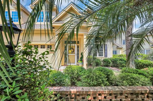 80-431 Huntington Lake Cir, Pawleys Island, SC, 29585-6129 | Card Image