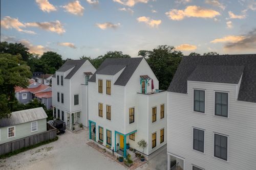 apt-b-3 1/2 Maranda Holmes St, Charleston, SC, 29403-4923 | Card Image