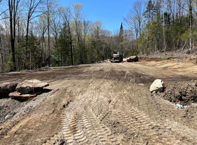 1180 Abbott Hill Rd, Home with 0 bedrooms, 0 bathrooms and null parking in West Burke VT | Image 15