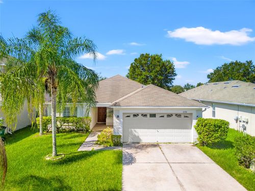 31334 Makinaw Lane, WESLEY CHAPEL, FL, 33545 | Card Image