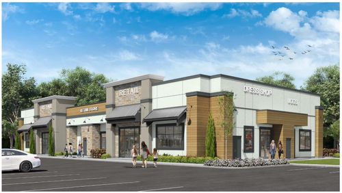 2500 Sperry Ave, Patterson, CA, 95363 | Card Image