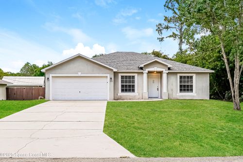 225 Gordon Rd Nw, PALM BAY, FL, 32907-6918 | Card Image