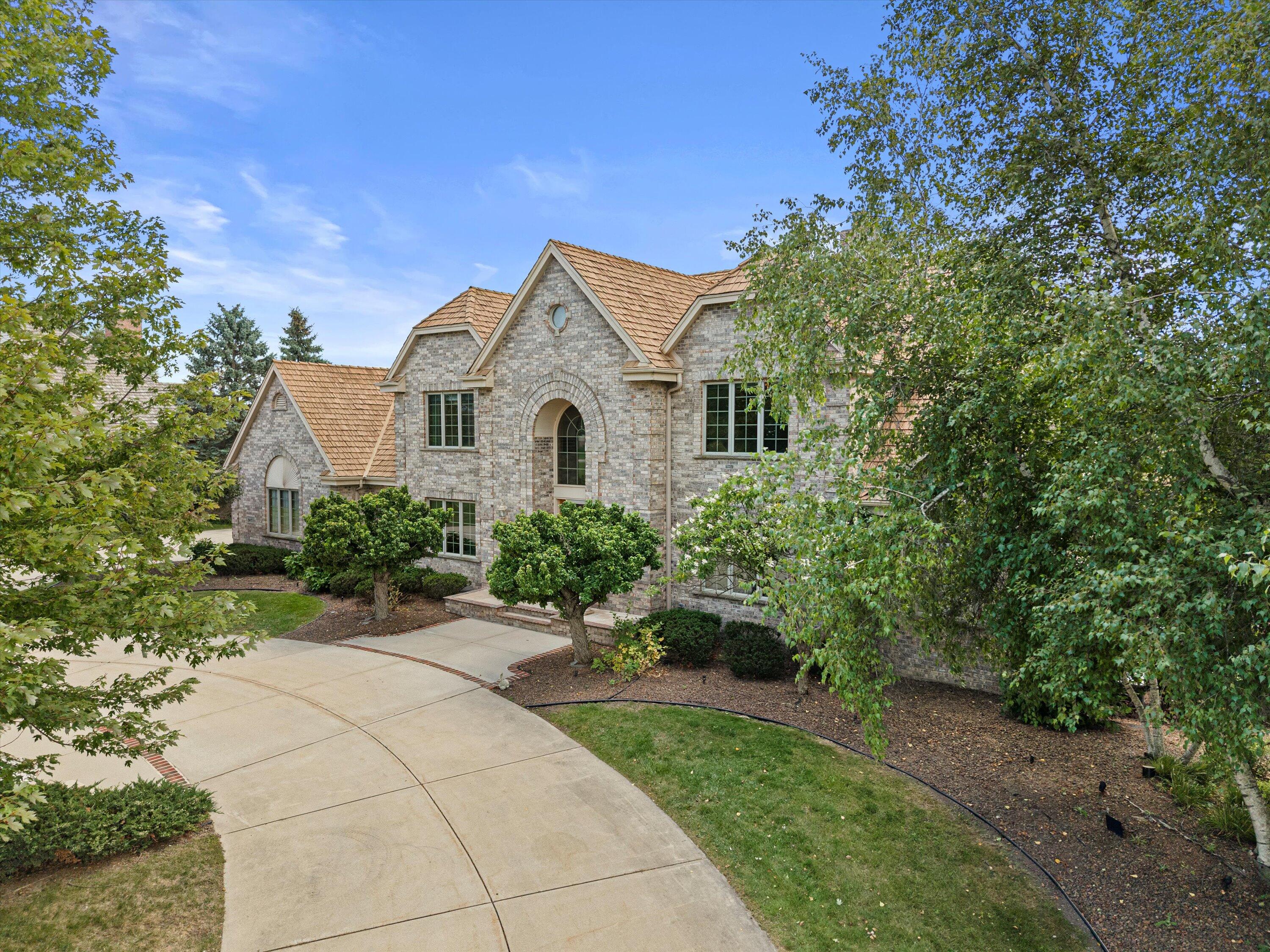 Residential in Brookfield 4