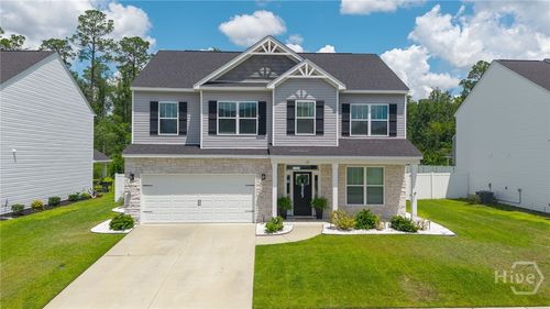 117 Big Cypress Ct, Rincon, GA, 31326-9397 | Card Image