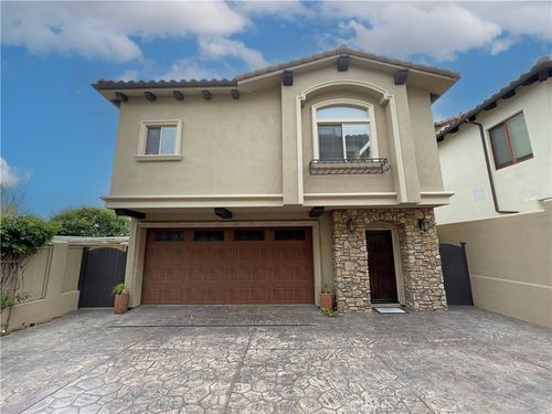 c-123 S Guadalupe Ave, Redondo Beach, CA, 90277-3410 | Card Image