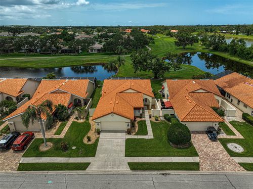 4020 Murfield Dr E, BRADENTON, FL, 34203-4035 | Card Image
