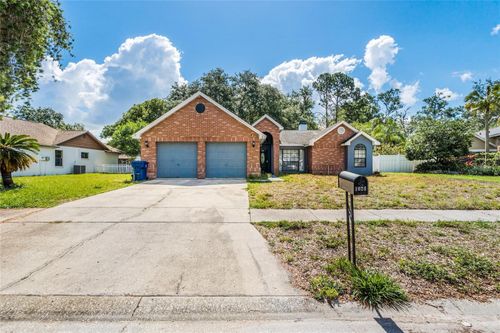 1024 Dockside Dr, LUTZ, FL, 33559-6703 | Card Image