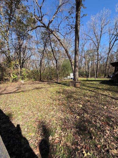 Lot 5 Catfish Drive, Trempealeau, WI, 54661 | Card Image