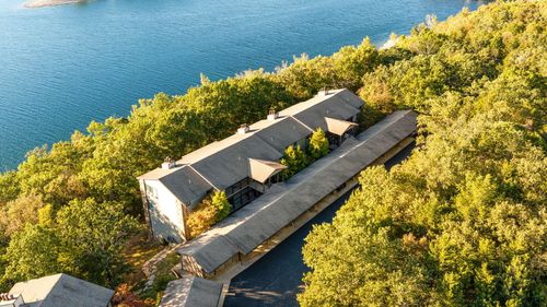 unit-421-348 Sunset Cove, Branson, MO, 65616 | Card Image