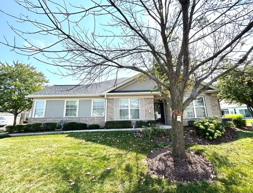 21531 Wolf Lake Way, Crest Hill, IL, 60403-1507 | Card Image