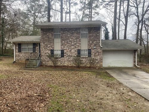 2340 Big Pine Ct, Conley, GA, 30288-1436 | Card Image