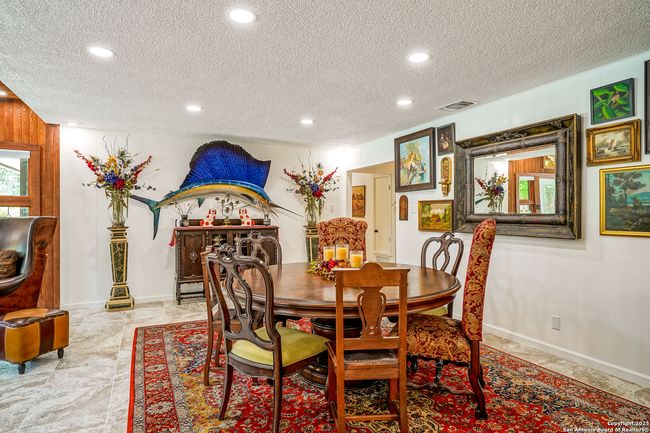 505 Winfield Blvd, House other with 4 bedrooms, 3 bathrooms and null parking in Windcrest TX | Image 30
