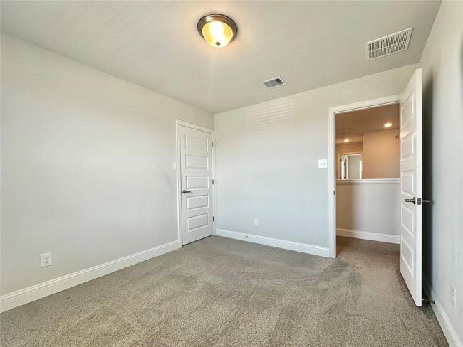 452 Long Beach Bay Dr, House other with 4 bedrooms, 3 bathrooms and 2 parking in Katy TX | Image 24