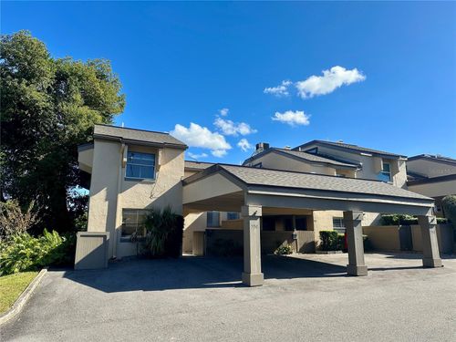 550-550 Windmeadows St, ALTAMONTE SPRINGS, FL, 32701-3590 | Card Image