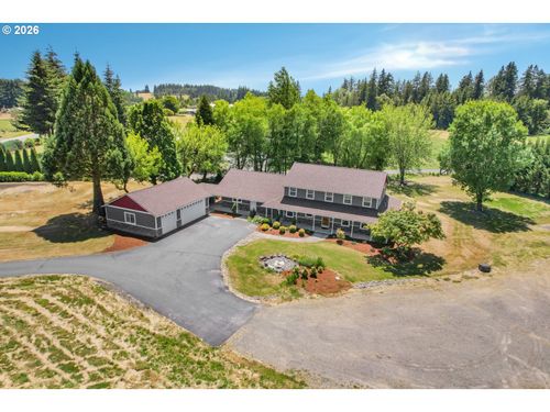 23408 Ne 92nd Ave, BattleGround, WA, 98604 | Card Image