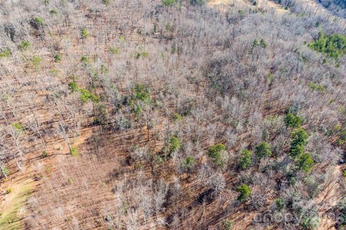 27a-0 Ashe Dr, Ellenboro, NC, 28040 | Card Image