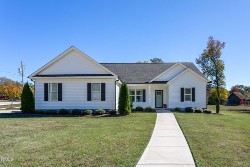 101 Briarwood Ct, Louisburg, NC, 27549-2159 | Card Image