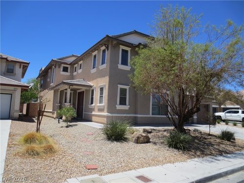 5623 Wedgefield St, North Las Vegas, NV, 89081-2433 | Card Image