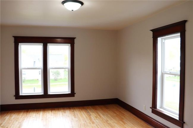 36015 Main St, House other with 5 bedrooms, 2 bathrooms and null parking in WHITEHALL WI | Image 29